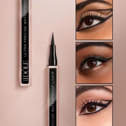 Waterproof Oogschaduw|Waterproof Concealer^Lancôme Idôle Ultra Precise Waterproof Liner