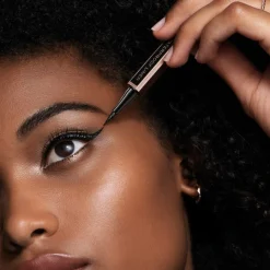 Waterproof Oogschaduw|Waterproof Concealer^Lancôme Idôle Ultra Precise Waterproof Liner