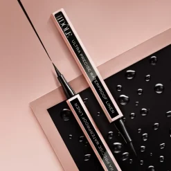Waterproof Oogschaduw|Waterproof Concealer^Lancôme Idôle Ultra Precise Waterproof Liner