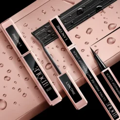 Waterproof Oogschaduw|Waterproof Concealer^Lancôme Idôle Ultra Precise Waterproof Liner