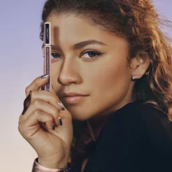 Waterproof Oogschaduw|Waterproof Concealer^Lancôme Idôle Ultra Precise Waterproof Liner