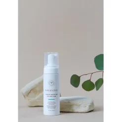 Krullend Haar|Haarmousse^Innersense Ik creëer definitie