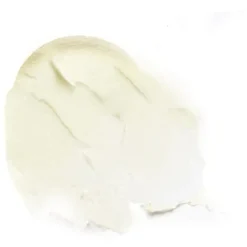 Zonnebrandcrème^Suntique I'm Derma Relief Zonnebrandcrème