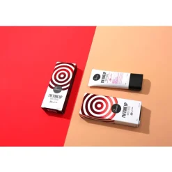 Zonnebrandcrème^Suntique I'm Tone Up Multi Base