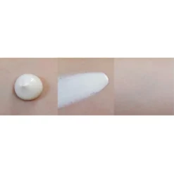 Zonnebrandcrème^Suntique I'm Tone Up Multi Base