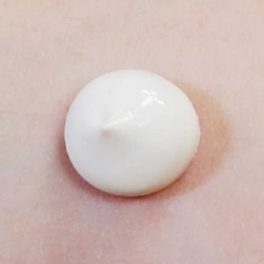 Zonnebrandcrème^Suntique I'm Tone Up Multi Base