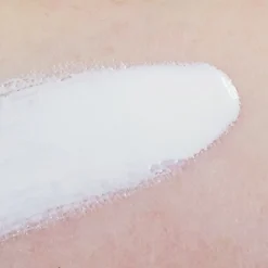 Zonnebrandcrème^Suntique I'm Tone Up Multi Base