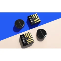 Zonnemake-Up^Suntique I'm Velvet Skin Fit Kussen