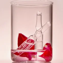 Anti-Agingserum^Collistar Immediate Tensor Effect Lifting Vials