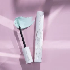 Mascara^Collistar Impeccabile Base Mascara