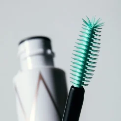 Mascara^Collistar Impeccabile Base Mascara