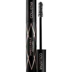 Mascara^Collistar Impeccabile Mascara