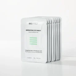 Oogmaskers & -Pads^BioEffect Imprinting Eye Mask