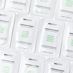 Oogmaskers & -Pads^BioEffect Imprinting Eye Mask