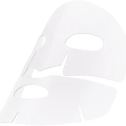 Maskers|Gezichtsverzorging^BioEffect Imprinting Hydrogel Mask