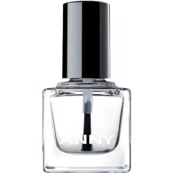 Topcoat|Basecoat^ANNY 6IN1