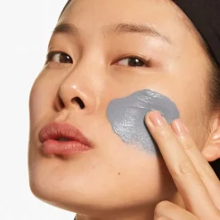 Reinigende Maskers^Clinique 2-in-1 Charcoal Mask + Scrub