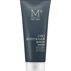 Zeep|Lichaamsreiniging & Scrubs^Charlotte Meentzen 2in1 Lichaams- & Haarwas