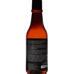 Haaruitval & -Groei|Haarverf^Redken 3-in-1 Shampoo, Conditioner and Body Wash