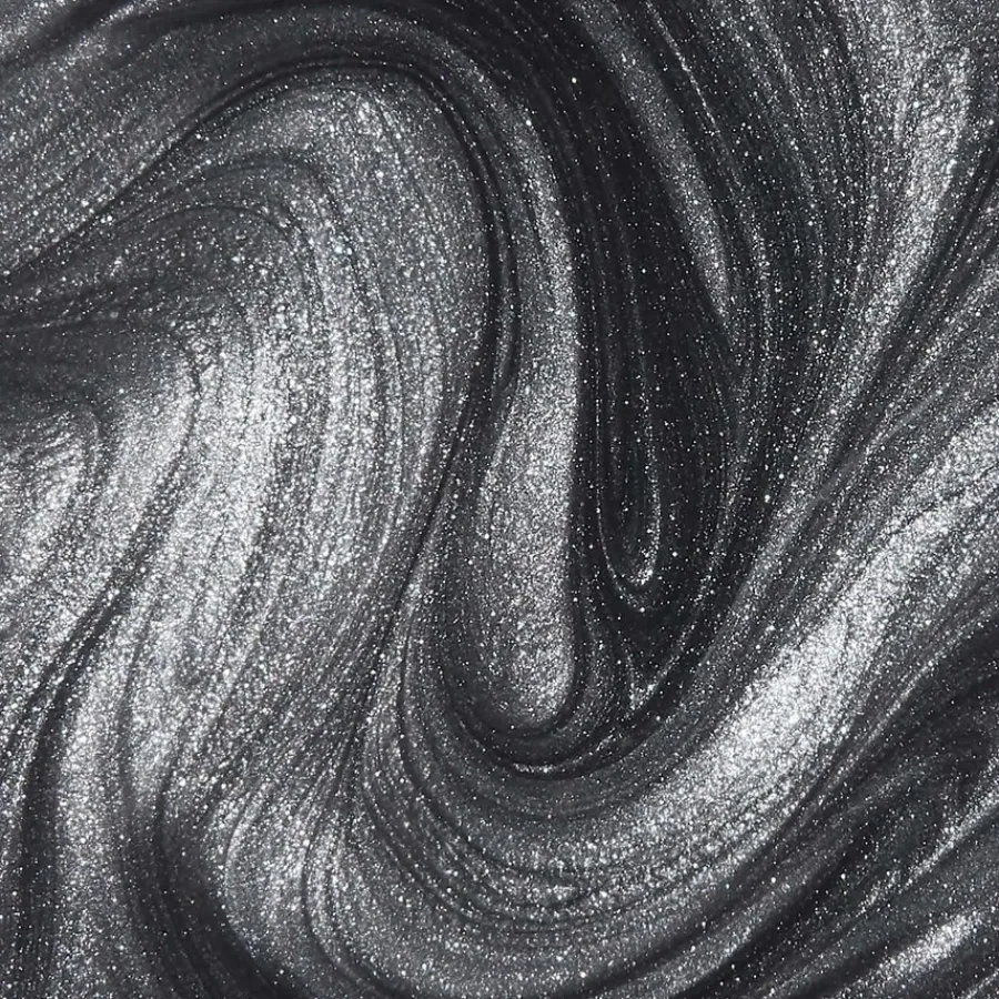 Nagellak^OPI Infinite Shine Gel-Like Lacquer