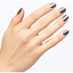 Nagellak^OPI Infinite Shine Gel-Like Lacquer