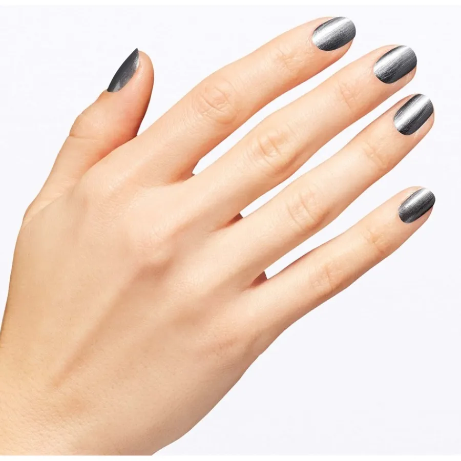 Nagellak^OPI Infinite Shine Gel-Like Lacquer