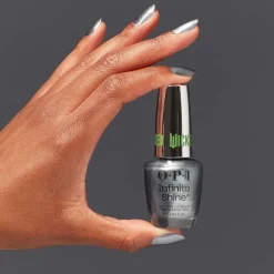 Nagellak^OPI Infinite Shine Gel-Like Lacquer