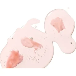 Gezichtstoners^Payot Infuus Liftante