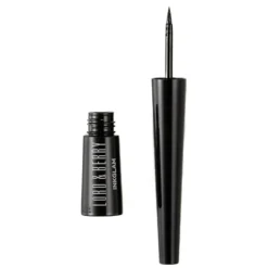 Waterproof Mascara|Eyeliner^Lord & Berry Inkglam eyeliner