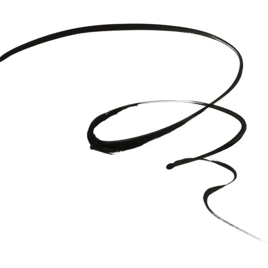 Waterproof Mascara|Eyeliner^Lord & Berry Inkglam eyeliner