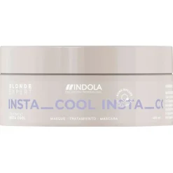 Haarbehandeling Voor Gekleurd Haar^INDOLA Insta Cool behandeling