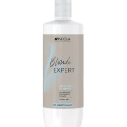 Gekleurd Haar^INDOLA Insta Cool Shampoo