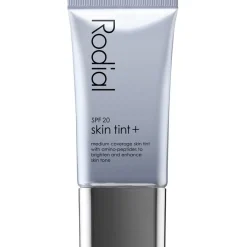 Zonnemake-Up^Rodial Instaglam Skin Tint