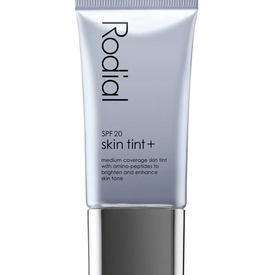 Zonnemake-Up^Rodial Instaglam Skin Tint