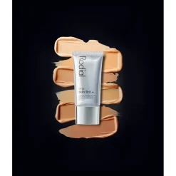Zonnemake-Up^Rodial Instaglam Skin Tint