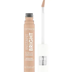 Make-Up Gezicht|Concealer^Catrice Instant Brigth Serum Concealer