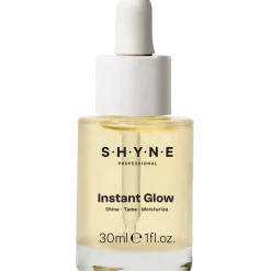 Haarolie^SHYNE Instant Glow Olie