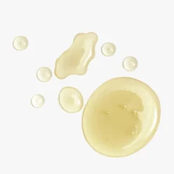 Haarolie^SHYNE Instant Glow Olie