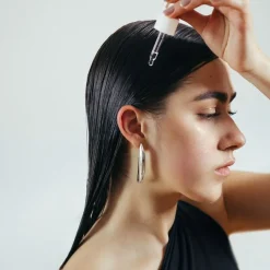 Haarolie^SHYNE Instant Glow Olie