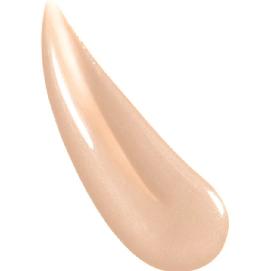 Hydraterend Serum^Lumene Instant Glow Schoonheidsserum