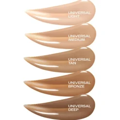 Hydraterend Serum^Lumene Instant Glow Schoonheidsserum