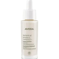 Hydraterend Serum^Aveda Instant Luminizer, Botanical Kinetics