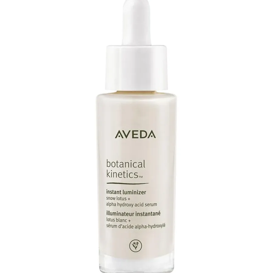 Hydraterend Serum^Aveda Instant Luminizer, Botanical Kinetics