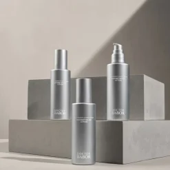 Gezichtscrème^BABOR Instant Relief Lotion, Gevoelig