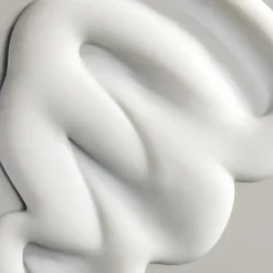 Gezichtscrème^BABOR Instant Relief Lotion, Gevoelig