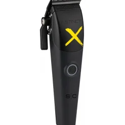 Tondeuses^Stylecraft Instinct-X Clipper, Professional Hair Clipper with IN2 Vector Motor