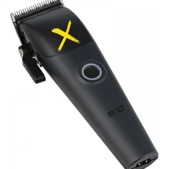 Tondeuses^Stylecraft Instinct-X Clipper, Professional Hair Clipper with IN2 Vector Motor