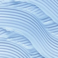 Hydraterende Maskers^Zao Intens hydraterend masker