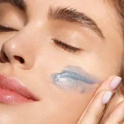 Hydraterende Maskers^Zao Intens hydraterend masker