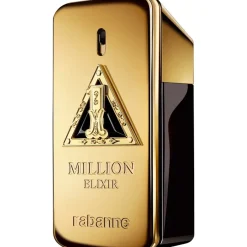 Spaans Parfum|Herfstgeuren^Rabanne Intens parfum